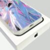 HATSUNE ANIME PHONE CASE