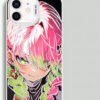 MITSURI ANIME PHONE CASE