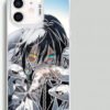 OBANAI ANIME PHONE CASE