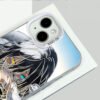 OBANAI ANIME PHONE CASE