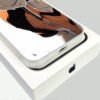 SHRIMP HINATA HAIKYUU ANIME PHONE CASE