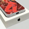 EVA: ASUKA ANIME PHONE CASE