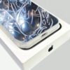 GOKU DRAGON BALL Z ANIME PHONE CASE