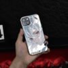 EVA: REI ANIME PHONE CASE
