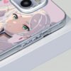 FRIEREN ANIME PHONE CASE