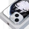 HINATA ANIME PHONE CASE
