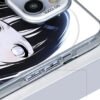 HINATA ANIME PHONE CASE