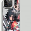 GIYUU ANIME PHONE CASE