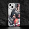 GIYUU ANIME PHONE CASE