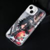 GIYUU ANIME PHONE CASE