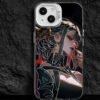 YOR FORGER ANIME PHONE CASE SPY X FAMILY