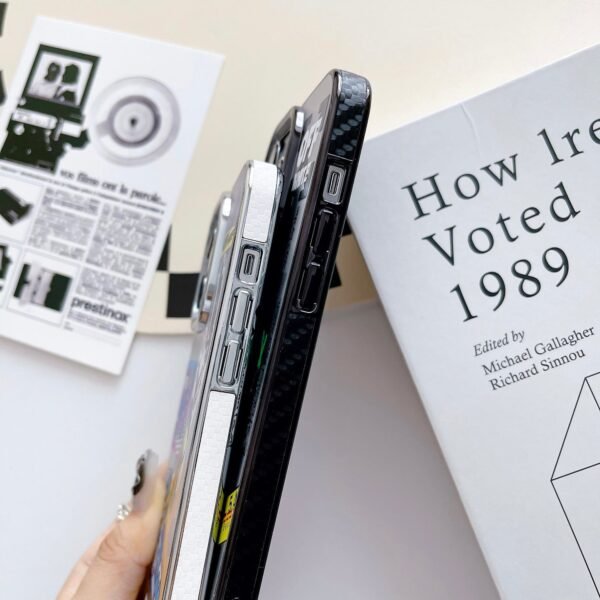 IMG_3526 OFFWHITE iPhone case A29 A30