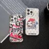 AAPE Ape iPhone case A25  A26