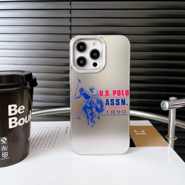 IMG_3635_1 POLO iPhone case A31 A32