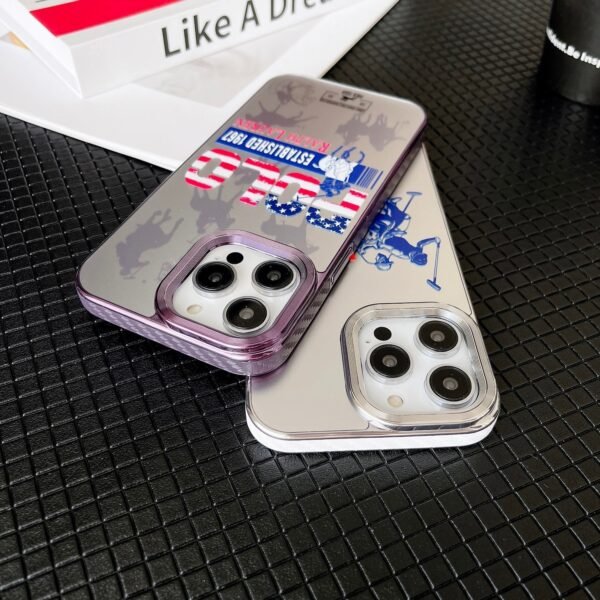 IMG_3638_1 POLO iPhone case A31 A32