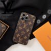 Lou MagSafe Classic iPhone Case