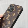 Lou MagSafe Classic iPhone Case