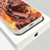 RENGOKU ANIME PHONE CASE