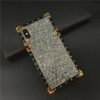 Samsung Case "Tahitian Pearl"