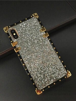 Samsung Case "Tahitian Pearl"