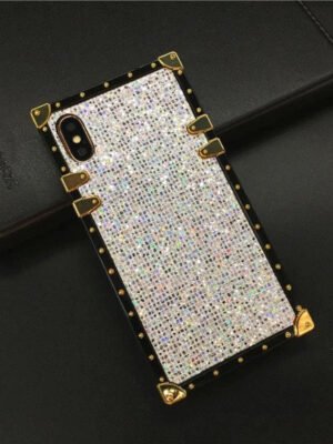 Samsung Case "Quartz"