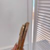 Lou Five Colors iPhone Case