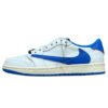 JORDAN_1_LOW_OG_x_TRAVIS_SCOTT_FRAGMENT_-_Prime_Reps_1 JORDAN 1 LOW OG x TRAVIS SCOTT FRAGMENT
