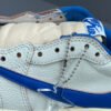 JORDAN_1_LOW_OG_x_TRAVIS_SCOTT_FRAGMENT_-_Prime_Reps_10 JORDAN 1 LOW OG x TRAVIS SCOTT FRAGMENT
