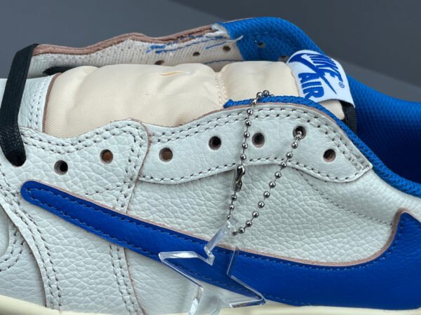 JORDAN_1_LOW_OG_x_TRAVIS_SCOTT_FRAGMENT_-_Prime_Reps_10 JORDAN 1 LOW OG x TRAVIS SCOTT FRAGMENT