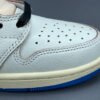 JORDAN_1_LOW_OG_x_TRAVIS_SCOTT_FRAGMENT_-_Prime_Reps_12 JORDAN 1 LOW OG x TRAVIS SCOTT FRAGMENT