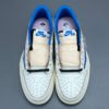 JORDAN_1_LOW_OG_x_TRAVIS_SCOTT_FRAGMENT_-_Prime_Reps_14 JORDAN 1 LOW OG x TRAVIS SCOTT FRAGMENT