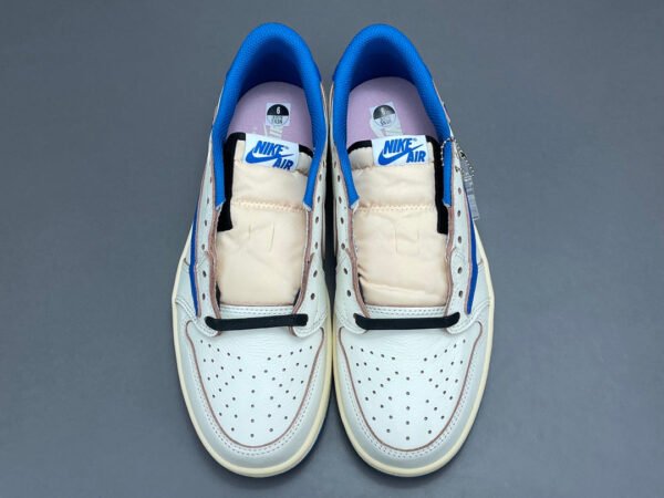 JORDAN_1_LOW_OG_x_TRAVIS_SCOTT_FRAGMENT_-_Prime_Reps_14 JORDAN 1 LOW OG x TRAVIS SCOTT FRAGMENT