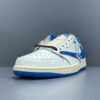 JORDAN_1_LOW_OG_x_TRAVIS_SCOTT_FRAGMENT_-_Prime_Reps_18 JORDAN 1 LOW OG x TRAVIS SCOTT FRAGMENT