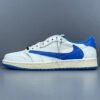JORDAN_1_LOW_OG_x_TRAVIS_SCOTT_FRAGMENT_-_Prime_Reps_2 JORDAN 1 LOW OG x TRAVIS SCOTT FRAGMENT