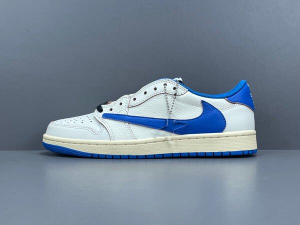 JORDAN_1_LOW_OG_x_TRAVIS_SCOTT_FRAGMENT_-_Prime_Reps_2 JORDAN 1 LOW OG x TRAVIS SCOTT FRAGMENT
