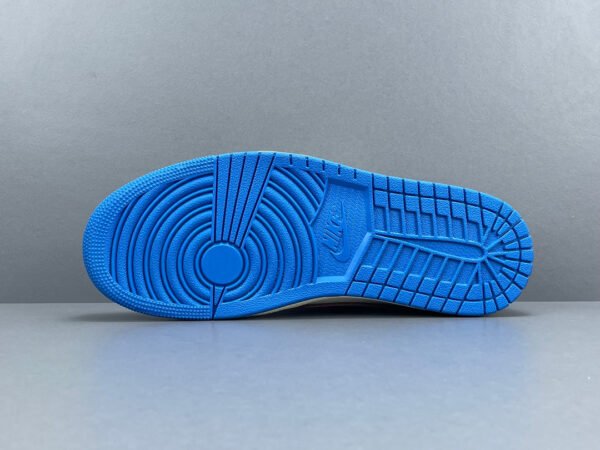 JORDAN_1_LOW_OG_x_TRAVIS_SCOTT_FRAGMENT_-_Prime_Reps_3 JORDAN 1 LOW OG x TRAVIS SCOTT FRAGMENT