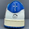 JORDAN_1_LOW_OG_x_TRAVIS_SCOTT_FRAGMENT_-_Prime_Reps_4 JORDAN 1 LOW OG x TRAVIS SCOTT FRAGMENT