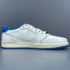 JORDAN_1_LOW_OG_x_TRAVIS_SCOTT_FRAGMENT_-_Prime_Reps_5 JORDAN 1 LOW OG x TRAVIS SCOTT FRAGMENT