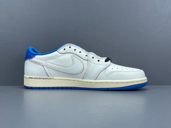 JORDAN_1_LOW_OG_x_TRAVIS_SCOTT_FRAGMENT_-_Prime_Reps_5 JORDAN 1 LOW OG x TRAVIS SCOTT FRAGMENT