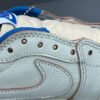 JORDAN_1_LOW_OG_x_TRAVIS_SCOTT_FRAGMENT_-_Prime_Reps_6 JORDAN 1 LOW OG x TRAVIS SCOTT FRAGMENT