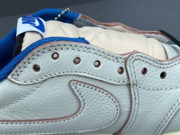 JORDAN_1_LOW_OG_x_TRAVIS_SCOTT_FRAGMENT_-_Prime_Reps_6 JORDAN 1 LOW OG x TRAVIS SCOTT FRAGMENT