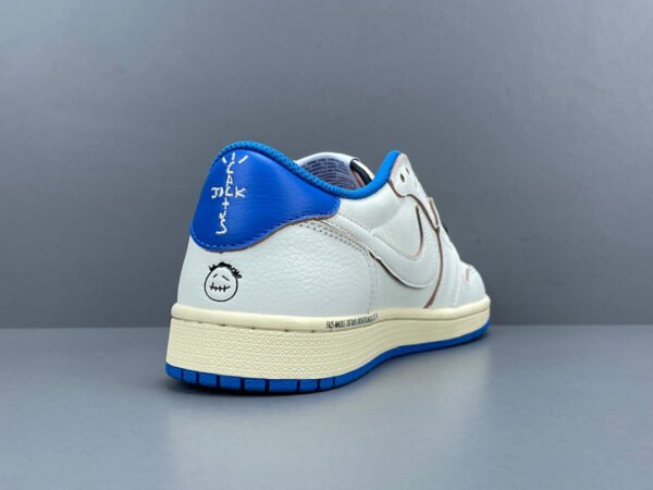 JORDAN_1_LOW_OG_x_TRAVIS_SCOTT_FRAGMENT_-_Prime_Reps_7 JORDAN 1 LOW OG x TRAVIS SCOTT FRAGMENT