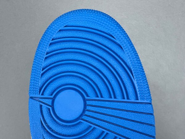 JORDAN_1_LOW_OG_x_TRAVIS_SCOTT_FRAGMENT_-_Prime_Reps_8 JORDAN 1 LOW OG x TRAVIS SCOTT FRAGMENT