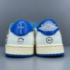 JORDAN_1_LOW_OG_x_TRAVIS_SCOTT_FRAGMENT_-_Prime_Reps_9 JORDAN 1 LOW OG x TRAVIS SCOTT FRAGMENT