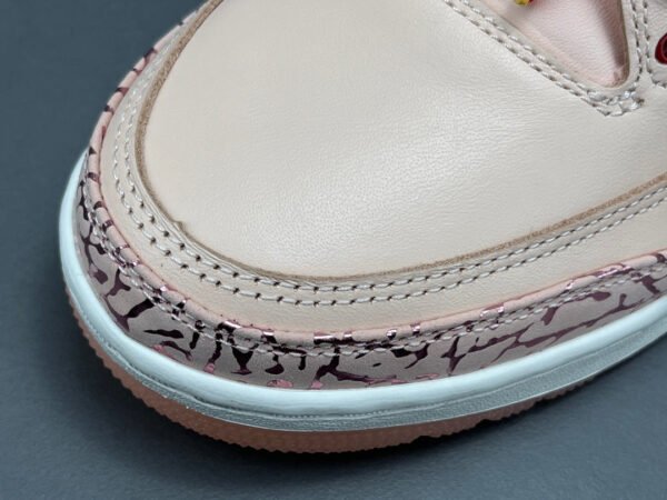 JORDAN_3_RETRO_x_VALENTINE_S_DAY_-_Prime_Reps_11 JORDAN 3 RETRO x VALENTINE'S DAY