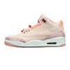JORDAN_3_RETRO_x_VALENTINE_S_DAY_-_Prime_Reps_11212 JORDAN 3 RETRO x VALENTINE'S DAY