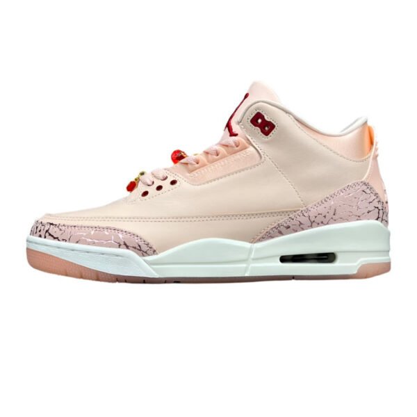 JORDAN_3_RETRO_x_VALENTINE_S_DAY_-_Prime_Reps_11212 JORDAN 3 RETRO x VALENTINE'S DAY