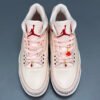 JORDAN_3_RETRO_x_VALENTINE_S_DAY_-_Prime_Reps_12 JORDAN 3 RETRO x VALENTINE'S DAY