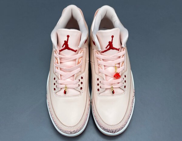 JORDAN_3_RETRO_x_VALENTINE_S_DAY_-_Prime_Reps_12 JORDAN 3 RETRO x VALENTINE'S DAY