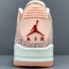 JORDAN_3_RETRO_x_VALENTINE_S_DAY_-_Prime_Reps_13 JORDAN 3 RETRO x VALENTINE'S DAY